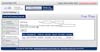 Transaction Search