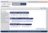 Unsettled Transactions