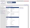 View Transaction