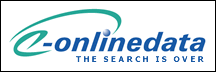 E-Online Date