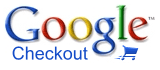 Google Checkout