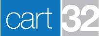 Shopping Cart Software, Payment Gateway, Online Store Software