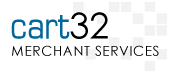 Cart32 Merchant Services