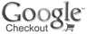 Google Checkout