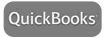 Quickbooks