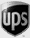 UPS