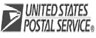 USPS