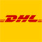 DHL