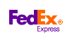 FedEx