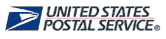 USPS