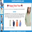 Just Sweatshirts