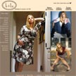 www.bandlu.com