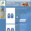 chicagoskystore