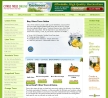 Citrus Trees Online