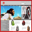 www.ful.com