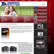 Lawrence Photo & Video