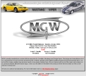 MGW Ltd.