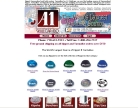 SkullCap.com