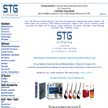 STG Distribution