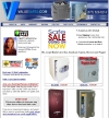 Value Safes