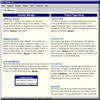 Store Manager Administration