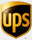 Compatible with UPS