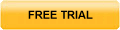 Start Free Trial