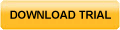 Download Trial