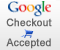 Google Checkout Addon