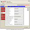 Cart32 Screenshot