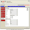 Cart32 Screenshot