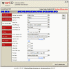Cart32 Screenshot