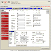 Cart32 Screenshot