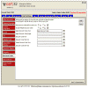 Cart32 Screenshot