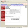 Cart32 Screenshot
