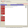 Cart32 Screenshot