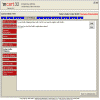 Cart32 Screenshot