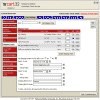 Cart32 Screenshot
