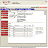 Cart32 Screenshot