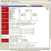 Cart32 Screenshot
