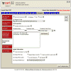 Cart32 Screenshot