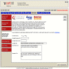Cart32 Screenshot