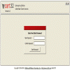 Cart32 Screenshot