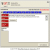 Cart32 Screenshot