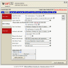 Cart32 Screenshot