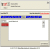 Cart32 Screenshot