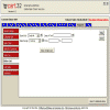 Cart32 Screenshot