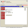 Cart32 Screenshot