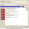 Cart32 Screenshot