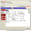 Cart32 Screenshot